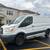 **1-Owner 2016 Ford Transit T-250 Cargo 106k Miles Must See!** 2 thumbnail