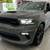 2022 Dodge Durango R/T Plus AWD SUV 3 thumbnail