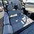 2024 Veranda VX25DCVL Luxury Tri-Toon 24 thumbnail