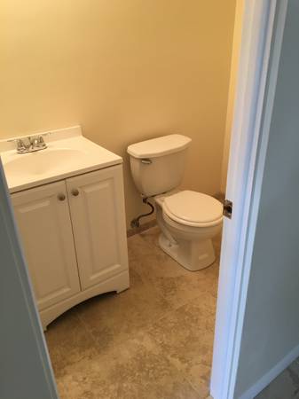 $1,500 / 3br - 1200ft2 - 3 habitaciones, 1.5 baños, Endicott, NY (Endicott, NY)64035576341633124