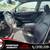 Certified 2017 Subaru Outback 2.5i Crystal Black Silica 8 thumbnail