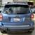 2018 Subaru Forester 2.0XT Touring Sport Utility 4D (FREE 3 MONTH WARR 4 thumbnail
