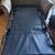 Hideaway Sofa Bed 15 thumbnail