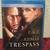 MOVIES:  DVD'S #3:    Each sold Separately 6 thumbnail