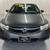 ** 2011 Honda Civic VP FWD Sedan ** 2 thumbnail