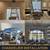 Handyman for Home Projects - Repairs Drywall Fans Lights & TV Mounting 3 thumbnail
