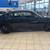 2026 Honda Civic Si ,Call Ali 408-644-7936 for Financing or leasing. 2 thumbnail