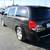 2013 Dodge Grand Caravan SE 6 thumbnail