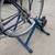 Mag Bike Trainer stand 13 thumbnail