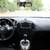 2016 Nissan JUKE AWD All Wheel Drive S Sedan 16 thumbnail