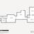 SPACIOUS Unit w/ Bonus Room/Office, Hardwood Floors, DISHWASHER! 19 thumbnail