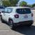 2017 Jeep Renegade 4x4 4WD Sport SUV 7 thumbnail