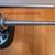 Master Precision Ring Sizer - Vintage 2 thumbnail