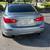 Infiniti Q50 4 thumbnail