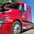 OTR CDL-A SOLO Drivers Needed NOW – Start ASAP! 10 thumbnail