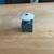 Push Button Air Valve 3 thumbnail