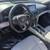 2018 Honda Accord Sedan  EX-L 1.5T Sedan 10 thumbnail