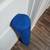 High-Density Foam Roller, Exercise Massage Muscle Recovery  36"HX5"D 3 thumbnail