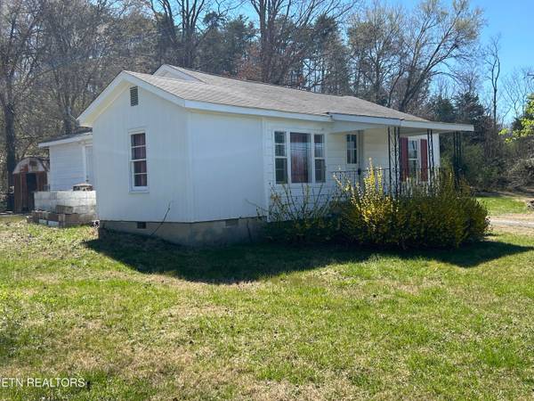 $275,000 / 2br - 1008ft2 - Commercial and Residential Opportunity in Madisonville, TN (Madisonville)63815667804803124