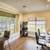 Storage Space*, Designer Flooring including Wood Plank & Berber Carpet 3 thumbnail