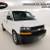 2018 Chevrolet Chevy Express CARGO VAN 1 thumbnail