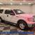 2012 Ford F-150 Pickup 7 thumbnail