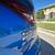18 Kia Stinger 20 thumbnail