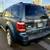 2011 Ford Escape Limited Flex Fuel 4WD 7 thumbnail