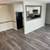 One bedroom $850, Southside Indy 1 thumbnail