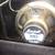 Marshall Solid State Amplifier 3 thumbnail