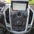 2011 Cadillac SRX AWD Luxury Collection, Low miles of 99K, No Accident 12 thumbnail