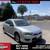 2010 Mitsubishi Lancer ES 7 thumbnail