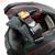 Helmet Nolan N40-5 with Nolan “N-Com” communication system. 11 thumbnail