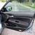 2011 Honda Accord Sdn EASY FINANCING !!! 12 thumbnail