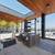 TMLP 12-mo. | Captivating 2 BR/2 BA in Glendale-Clubhouse & Skydeck Hotspot! 6 thumbnail