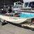 1971 Boston Whaler 13/ 2001 Mercury 40 Four Stroke EFI/ Trailer 1 thumbnail