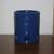 Conrail Collectible Mug 4 thumbnail