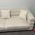 Beige Couch 5 thumbnail