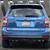 2016 Subaru Forester 2.5i Touring 12 thumbnail