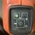 Husqvarna String Trimmer & Blower - Pro grade Electric system 10 thumbnail