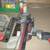 Drywall Tool Kit - Pretty much everything you'd need. 1 thumbnail