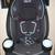 Graco Atlas 65 2 in 1 Harness Booster Car Seat. Like new. 1 thumbnail