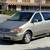 2001 TOYOTA SIENNA XLE 3.0L V6-7SEATS-LEATHER-1 OWNER! LOW MILES 1 thumbnail