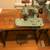 Sewing machine equipment 2 thumbnail