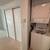 Stunning 2 Bed, 2 Bath + Den, Parking, Balcony & More! 15 thumbnail
