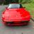 1989 porsche 944 2.7 L 5 speed manual 2 thumbnail
