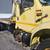 Towing Truck 3 thumbnail