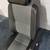 MERCEDES SPRINTER VAN SEATS PASSENGER SEAT FRONT RIGHT SIDE 2007-2009 4 thumbnail