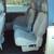 2012 CHRYSL TownCountry TOU  Clean Title ONE OWNER CAR Low Miles 12 thumbnail
