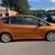 2009 Honda Fit 5dr HB Auto Sport 4 thumbnail